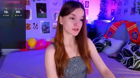 Amber online show from 06/20/26, 06:05