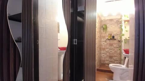 Michell  online show from 10/17/25, 12:19