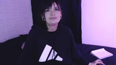 ROUSS online show from 12/10/24, 03:52