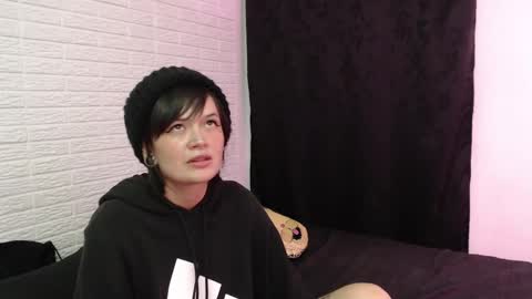 ROUSS online show from 03/06/25, 03:57