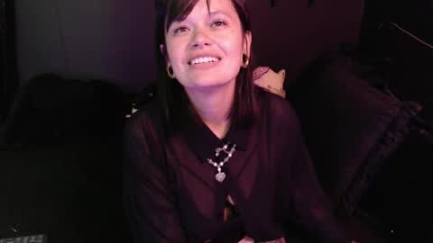 Snapshot of amber_rouss chatting on 01/09/26, 11:50 ROUSS online show from 01/09/26, 11:50