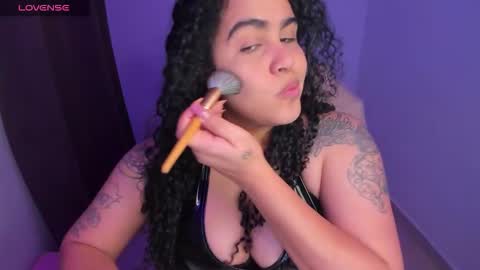 find me here ---    online show from 01/15/26, 11:19