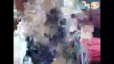 amber_squirtx online show from 05/21/26, 06:04