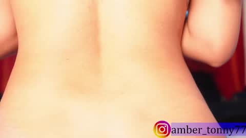     online show from 10/31/25, 10:27