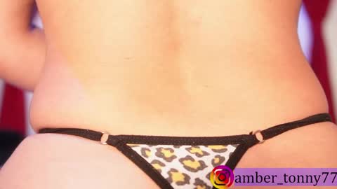     online show from 11/07/25, 09:42