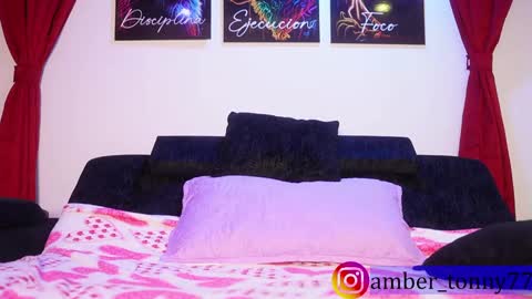     online show from 11/15/25, 10:12