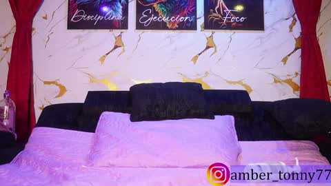     online show from 11/30/25, 10:41