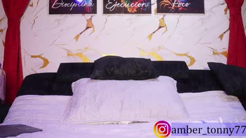     online show from 12/15/25, 10:19