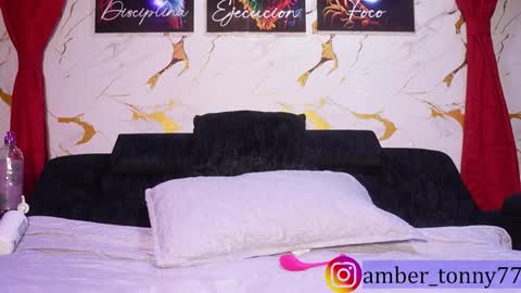     online show from 12/18/25, 09:48