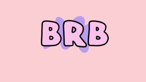 Snapshot of amber_yours chatting on 01/30/25, 06:21 NEW ACCOUNT -- online show from 01/30/25, 06:21