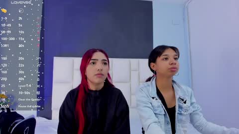 Amber Baker  online show from 12/22/24, 12:49