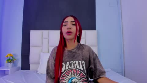 Amber Baker  online show from 12/29/24, 11:29