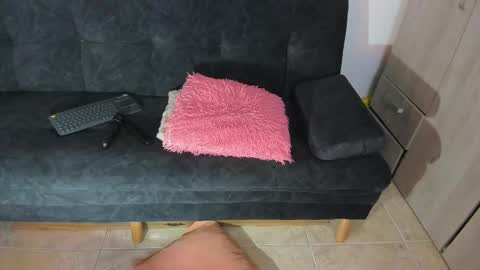 amber bedoya lisa online show from 02/11/25, 02:14