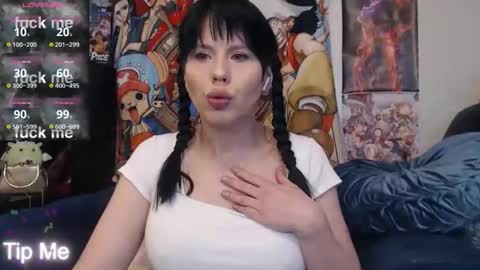 Snapshot of amberchasexxx chatting on 01/16/26, 06:01 Amber Chase online show from 01/16/26, 06:01