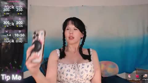 Snapshot of amberchasexxx chatting on 06/06/26, 03:00 Amber Chase online show from 06/06/26, 03:00