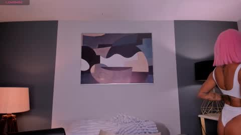  Amber   online show from 09/11/25, 07:25