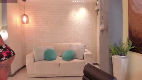  Amber   online show from 09/21/25, 11:23