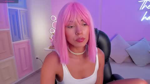  Amber   online show from 11/26/25, 07:48