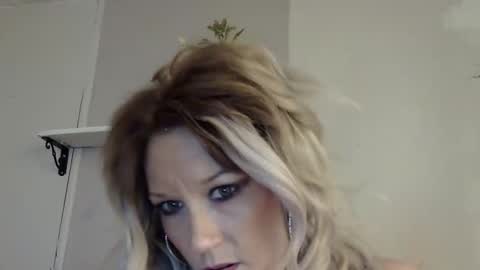 Kaligirll online show from 05/23/26, 06:29