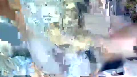 Kaligirll online show from 06/06/26, 04:50