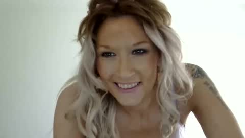 Kaligirll online show from 06/08/26, 09:59