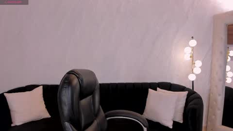 Amber  online show from 05/02/26, 08:14