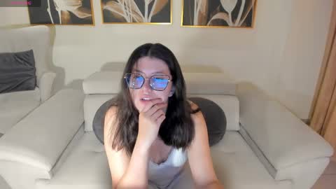 Amber  online show from 05/12/26, 04:09
