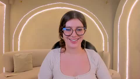 Amber  online show from 06/11/26, 02:53
