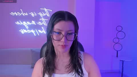 Amber  online show from 06/20/26, 08:11