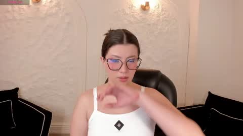 Amber  online show from 06/23/26, 08:18
