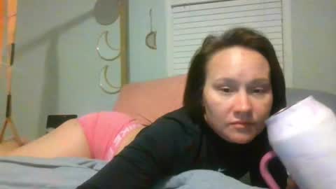 Snapshot of amberfaun88 chatting on 03/19/26, 05:11 Amber in SC online show from 03/19/26, 05:11