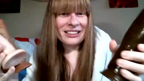 Snapshot of amberglo chatting on 05/03/26, 03:29 Amberglo Anderson online show from 05/03/26, 03:29