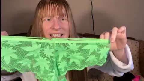 Amberglo Anderson online show from 07/22/26, 02:31