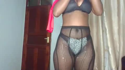 CAMI online show from 05/17/26, 07:21