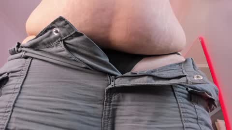 Amber  online show from 01/21/25, 11:46