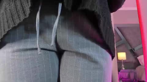 Amber  online show from 03/08/25, 11:48