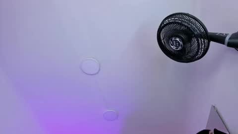 Amber  online show from 10/30/25, 11:33