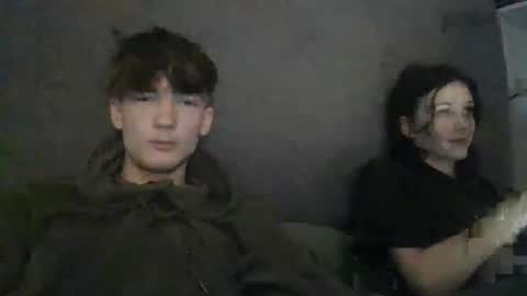 Snapshot of amberispurple chatting on 12/05/24, 11:18 AmberIsPurple online show from 12/05/24, 11:18