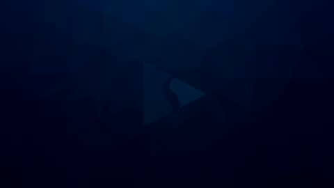 Snapshot of amberjeong chatting on 01/03/25, 10:51 Amber Jeong online show from 01/03/25, 10:51