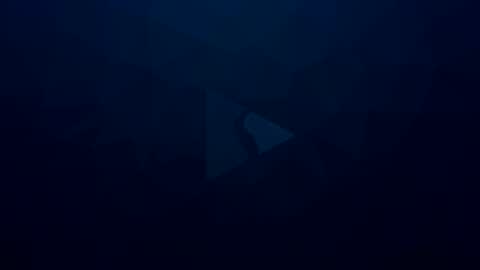 Snapshot of amberjeong chatting on 01/11/25, 11:24 Amber Jeong online show from 01/11/25, 11:24