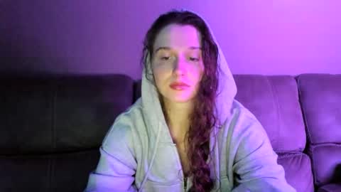 Snapshot of amberkinsley chatting on 02/06/26, 04:50 amberkinsley online show from 02/06/26, 04:50