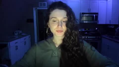 Snapshot of amberkinsley chatting on 02/08/26, 06:28 amberkinsley online show from 02/08/26, 06:28