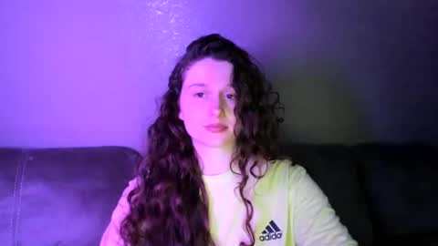 Snapshot of amberkinsley chatting on 03/08/26, 07:23 amberkinsley online show from 03/08/26, 07:23