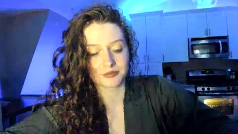 Snapshot of amberkinsley chatting on 04/04/26, 06:44 amberkinsley online show from 04/04/26, 06:44