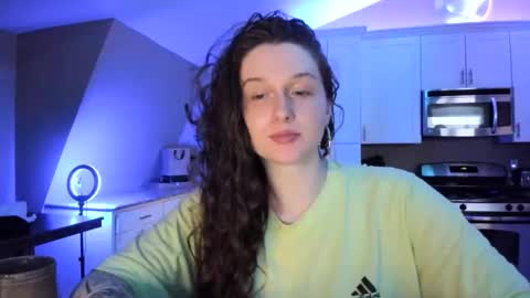 Snapshot of amberkinsley chatting on 04/05/26, 06:10 amberkinsley online show from 04/05/26, 06:10