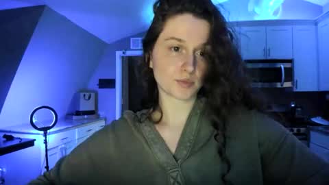 Snapshot of amberkinsley chatting on 04/06/26, 06:14 amberkinsley online show from 04/06/26, 06:14