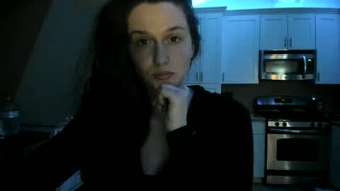amberkinsley online show from 05/03/26, 06:30