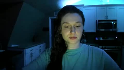 amberkinsley online show from 05/07/26, 06:52