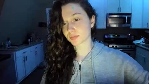 amberkinsley online show from 05/22/26, 05:47