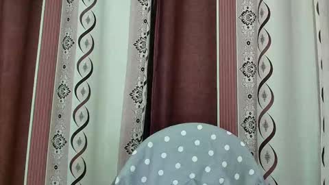 Snapshot of amberlissi chatting on 10/03/25, 03:53 LISSY online show from 10/03/25, 03:53